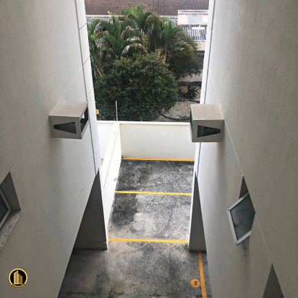 Apartamento com 3 Quartos para Alugar,  em Centro - Taubaté