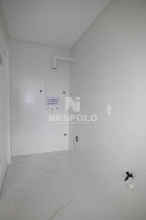 Imagem Apartamento à Venda, 162 m² em Andorinha - Itapema Imagem Apartamento à Venda, 162 m² em Andorinha - Itapema