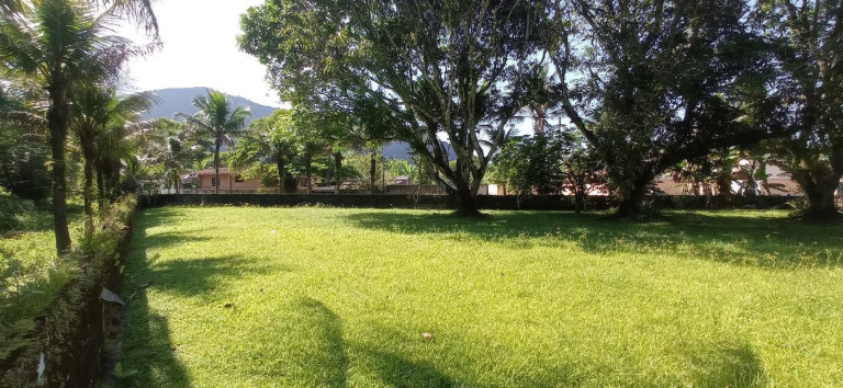 Imagem Terreno à Venda, 400 m² em Praia Da Lagoinha - Ubatuba Imagem Terreno à Venda, 400 m² em Praia Da Lagoinha - Ubatuba