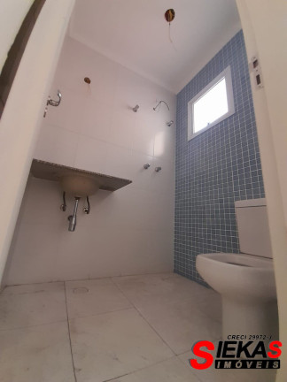 Imagem Casa com 3 Quartos à Venda, 140.000 m² em Vila Formosa - São Paulo