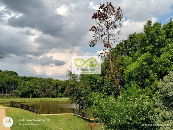 Imagem Terreno à Venda, 300 m² em Boa Esperança - Paulínia Imagem Terreno à Venda, 300 m² em Boa Esperança - Paulínia