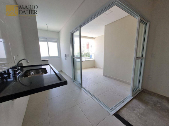 Imagem Apartamento com 2 Quartos à Venda, 65 m² em Jardim Satélite - São José Dos Campos Imagem Apartamento com 2 Quartos à Venda, 65 m² em Jardim Satélite - São José Dos Campos