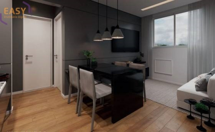 Imagem Imóvel com 2 Quartos à Venda, 45 m² em Engenho De Dentro - Rio De Janeiro Imagem Imóvel com 2 Quartos à Venda, 45 m² em Engenho De Dentro - Rio De Janeiro