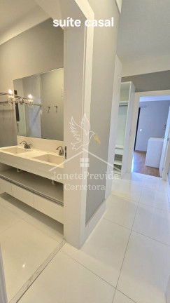 Imagem Casa de Condomínio com 3 Quartos à Venda, 370 m² em Colinas Da Anhanguera - Santana De Parnaíba Imagem Casa de Condomínio com 3 Quartos à Venda, 370 m² em Colinas Da Anhanguera - Santana De Parnaíba