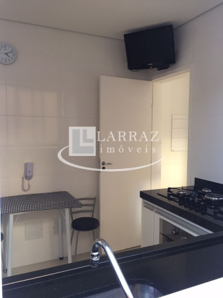 Imagem Casa com 3 Quartos à Venda, 210 m² em Vila Do Golf - Ribeirao Preto