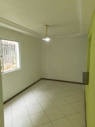 Imagem Apartamento com 2 Quartos à Venda, 50 m² em Novo Marotinho - Salvador Imagem Apartamento com 2 Quartos à Venda, 50 m² em Novo Marotinho - Salvador