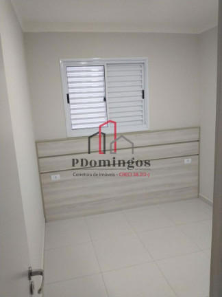 Imagem Apartamento com 2 Quartos à Venda, 49 m² em Jardim São Manoel - Nova Odessa Imagem Apartamento com 2 Quartos à Venda, 49 m² em Jardim São Manoel - Nova Odessa