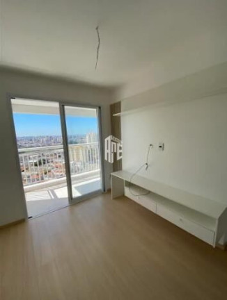 Imagem Apartamento com 2 Quartos à Venda, 59 m² em Campestre - Santo André