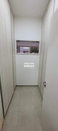 Imagem Casa de Condomínio com 4 Quartos à Venda, 234 m² em Esperança - Londrina Imagem Casa de Condomínio com 4 Quartos à Venda, 234 m² em Esperança - Londrina