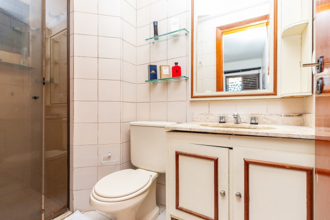 Imagem Apartamento com 3 Quartos à Venda, 95 m² em Indianópolis - São Paulo Imagem Apartamento com 3 Quartos à Venda, 95 m² em Indianópolis - São Paulo