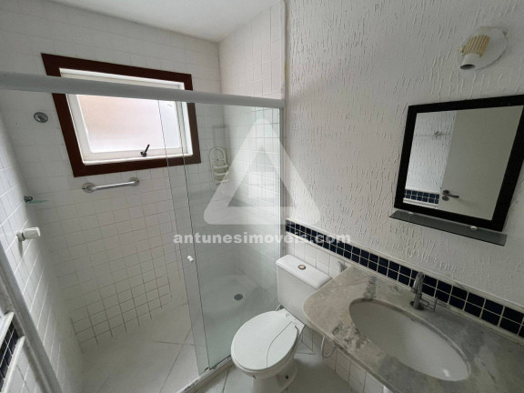 Imagem Casa com 3 Quartos à Venda, 103 m² em Palmeiras - Cabo Frio