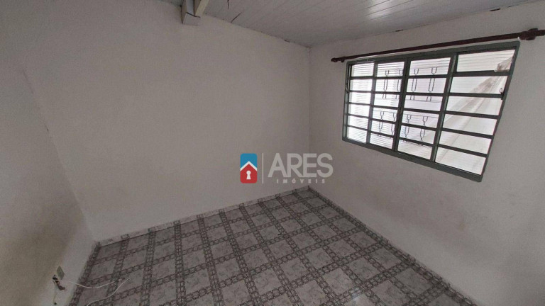 Imagem Casa com 5 Quartos à Venda, 179 m² em Cidade Jardim I - Americana