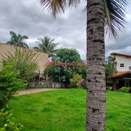 Imagem Casa com 5 Quartos à Venda, 1 m² em Horizonte Azul - Itupeva