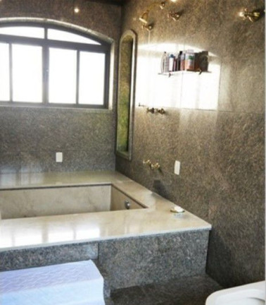 Imagem Casa com 4 Quartos à Venda, 349 m² em Alto De Pinheiros - São Paulo Imagem Casa com 4 Quartos à Venda, 349 m² em Alto De Pinheiros - São Paulo