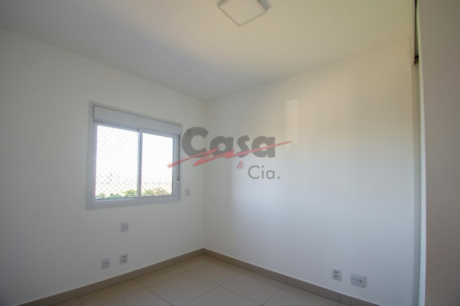 Imagem Apartamento com 3 Quartos para Alugar, 93 m² em Quinta Da Primavera  - Ribeirão Preto