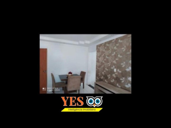 Imagem Apartamento com 2 Quartos à Venda, 60 m² em Pedra Do Descanso - Feira De Santana Imagem Apartamento com 2 Quartos à Venda, 60 m² em Pedra Do Descanso - Feira De Santana
