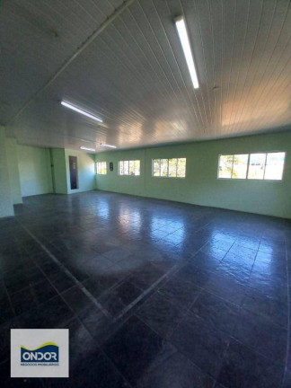 Imagem Imóvel Comercial à Venda, 646 m² em Parque São George - Cotia Imagem Imóvel Comercial à Venda, 646 m² em Parque São George - Cotia