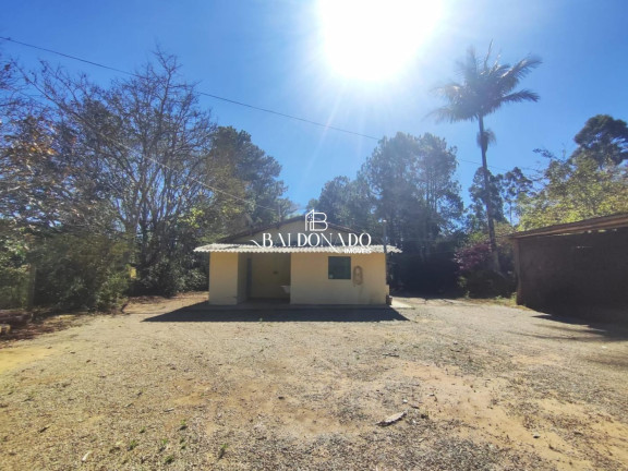 Imagem Imóvel com 5 Quartos à Venda, 726.000 m² em Centro - Munhoz Imagem Imóvel com 5 Quartos à Venda, 726.000 m² em Centro - Munhoz