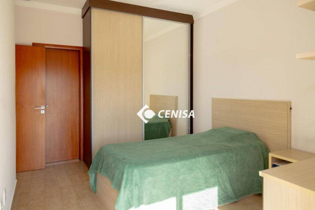 Imagem Casa com 4 Quartos à Venda, 280 m² em Residencial Beira Da Mata - Indaiatuba Imagem Casa com 4 Quartos à Venda, 280 m² em Residencial Beira Da Mata - Indaiatuba