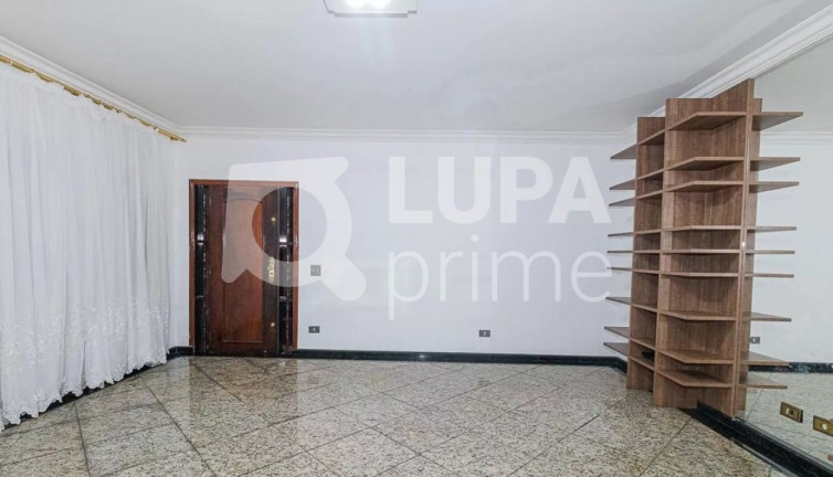 Imagem Casa com 3 Quartos à Venda, 184 m² em Jardim Guanca - São Paulo Imagem Casa com 3 Quartos à Venda, 184 m² em Jardim Guanca - São Paulo