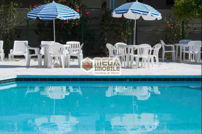 Imagem Apartamento com 2 Quartos para Alugar, 68 m² em Ingleses - Florianópolis Imagem Apartamento com 2 Quartos para Alugar, 68 m² em Ingleses - Florianópolis