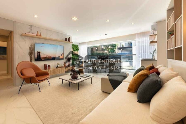 Imagem Apartamento com 2 Quartos à Venda, 75 m² em Vila Mariana - São Paulo Imagem Apartamento com 2 Quartos à Venda, 75 m² em Vila Mariana - São Paulo