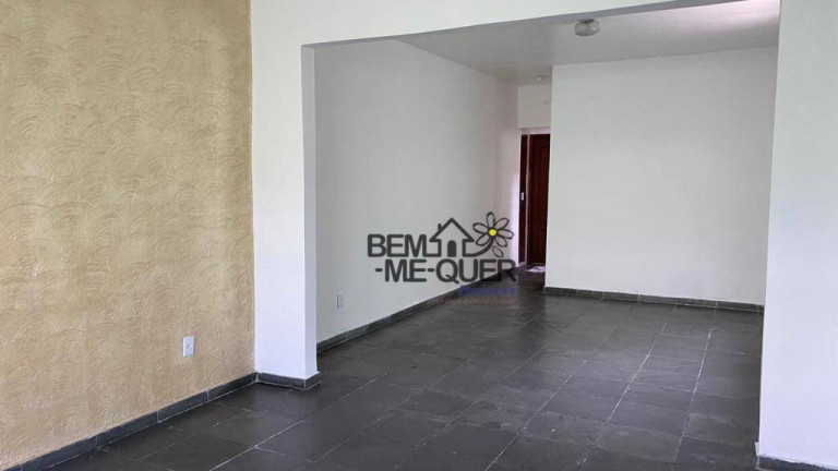 Imagem Sobrado com 2 Quartos à Venda, 135 m² em Jardim Cidade Pirituba - São Paulo Imagem Sobrado com 2 Quartos à Venda, 135 m² em Jardim Cidade Pirituba - São Paulo