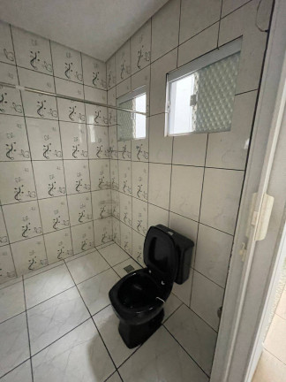 Imagem Sobrado com 4 Quartos à Venda, em Jardim Alpes De Sorocaba - Sorocaba Imagem Sobrado com 4 Quartos à Venda, em Jardim Alpes De Sorocaba - Sorocaba