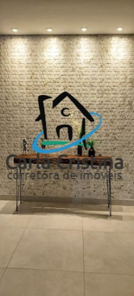 Imagem Sobrado com 3 Quartos à Venda, 85 m² em Balneário Jardim Canadá - Pontal Do Paraná