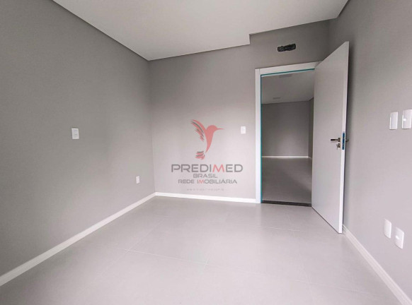 Imagem Casa com 2 Quartos à Venda, 59 m² em Jaraguá 99 - Jaraguá Do Sul Imagem Casa com 2 Quartos à Venda, 59 m² em Jaraguá 99 - Jaraguá Do Sul
