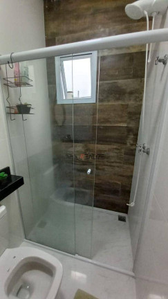 Imagem Casa com 2 Quartos à Venda, 67 m² em Jardim Residencial Nova Veneza - Indaiatuba Imagem Casa com 2 Quartos à Venda, 67 m² em Jardim Residencial Nova Veneza - Indaiatuba
