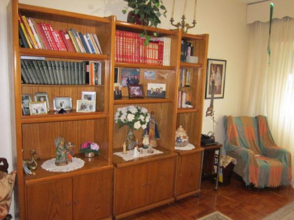 Imagem Casa com 3 Quartos à Venda, 180 m² em Cambuci - São Paulo