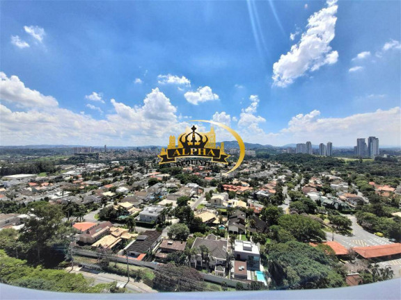 Imagem Apartamento com 4 Quartos à Venda, 344 m² em Alphaville Centro Industrial E Empresarial/alphaville. - Barueri Imagem Apartamento com 4 Quartos à Venda, 344 m² em Alphaville Centro Industrial E Empresarial/alphaville. - Barueri