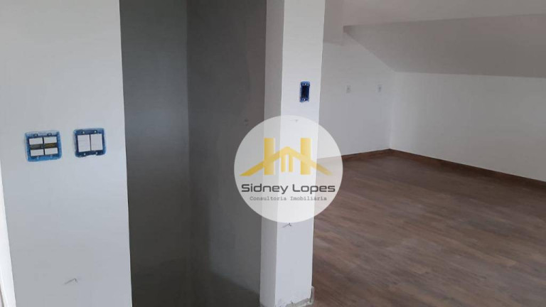 Imagem Casa com 3 Quartos à Venda, 1.500 m² em Barra Da Tijuca - Rio De Janeiro Imagem Casa com 3 Quartos à Venda, 1.500 m² em Barra Da Tijuca - Rio De Janeiro
