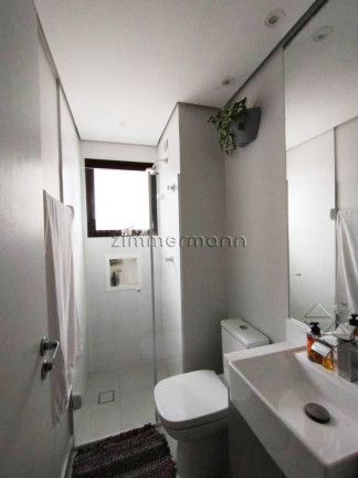 Imagem Apartamento com 2 Quartos à Venda, 90 m² em Consolacao - São Paulo Imagem Apartamento com 2 Quartos à Venda, 90 m² em Consolacao - São Paulo