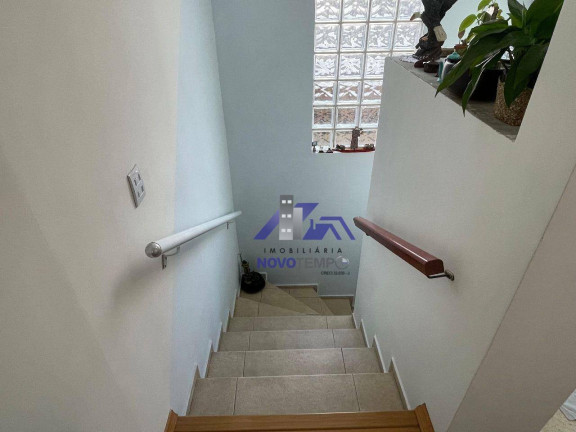 Imagem Casa com 3 Quartos à Venda, 325 m² em Barueri - Barueri Imagem Casa com 3 Quartos à Venda, 325 m² em Barueri - Barueri