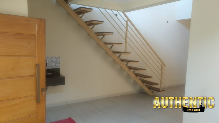 Imagem Casa com 3 Quartos à Venda,  em Nossa Senhora Da Aparecida - Itu