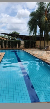 Imagem Apartamento para Alugar, em Jardim Nova Aliança - Ribeirão Preto Imagem Apartamento para Alugar, em Jardim Nova Aliança - Ribeirão Preto
