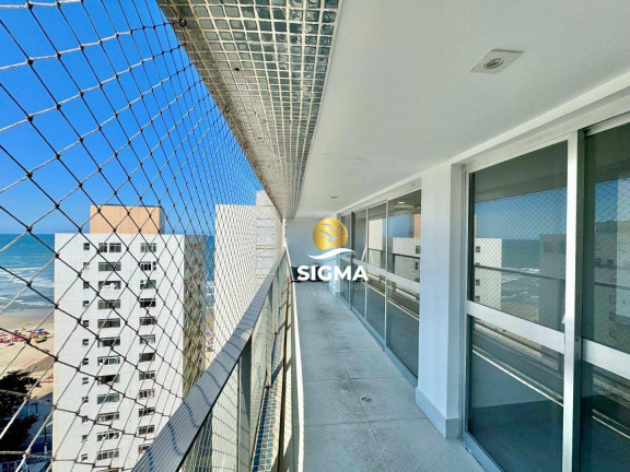 Imagem Cobertura com 3 Quartos à Venda, 230 m² em Pitangueiras - Guarujá Imagem Cobertura com 3 Quartos à Venda, 230 m² em Pitangueiras - Guarujá