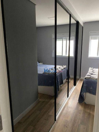 Imagem Apartamento com 2 Quartos à Venda, 61 m² em Aclimação - São Paulo Imagem Apartamento com 2 Quartos à Venda, 61 m² em Aclimação - São Paulo