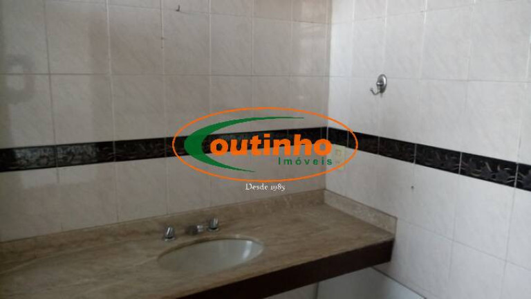 Imagem Apartamento com 4 Quartos à Venda, 126 m² em Tijuca - Rio De Janeiro Imagem Apartamento com 4 Quartos à Venda, 126 m² em Tijuca - Rio De Janeiro