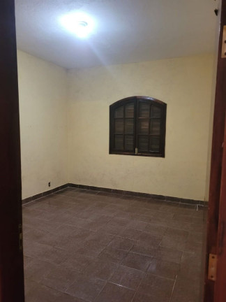 Imagem Chácara com 2 Quartos à Venda, 1.000 m² em Canaã - Jambeiro Imagem Chácara com 2 Quartos à Venda, 1.000 m² em Canaã - Jambeiro