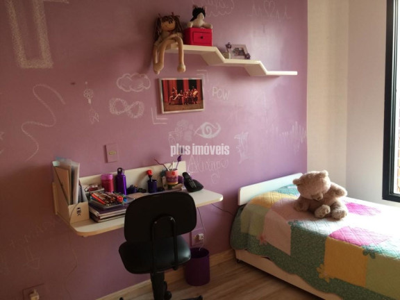 Imagem Apartamento com 4 Quartos à Venda, 216 m² em Campo Belo - São Paulo Imagem Apartamento com 4 Quartos à Venda, 216 m² em Campo Belo - São Paulo