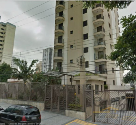Imagem Apartamento com 3 Quartos à Venda, em Vila Guilherme - São Paulo Imagem Apartamento com 3 Quartos à Venda, em Vila Guilherme - São Paulo