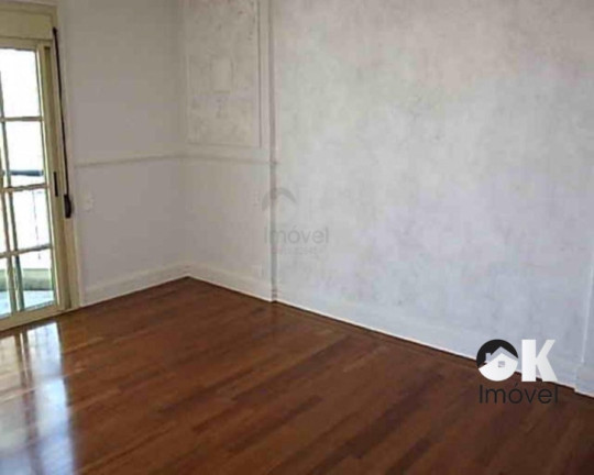 Imagem Apartamento com 4 Quartos à Venda, 331 m² em Vila Nova Conceição - São Paulo Imagem Apartamento com 4 Quartos à Venda, 331 m² em Vila Nova Conceição - São Paulo