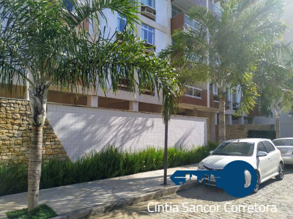 Imagem Apartamento com 3 Quartos à Venda, 140 m² em Centro - Campos Dos Goytacazes Imagem Apartamento com 3 Quartos à Venda, 140 m² em Centro - Campos Dos Goytacazes