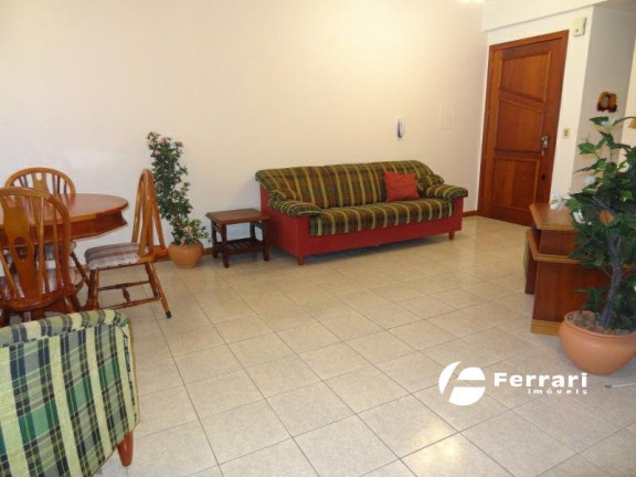 Imagem Apartamento com 3 Quartos à Venda, 128 m² em Zona Nova - Capão Da Canoa Imagem Apartamento com 3 Quartos à Venda, 128 m² em Zona Nova - Capão Da Canoa