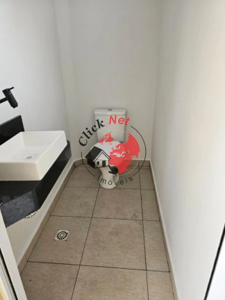 Imagem Cobertura com 2 Quartos à Venda, 92 m² em Vila Apiaí - Santo André Imagem Cobertura com 2 Quartos à Venda, 92 m² em Vila Apiaí - Santo André