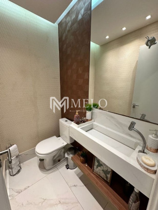 Imagem Apartamento com 4 Quartos à Venda, 150 m² em Encruzilhada - Recife Imagem Apartamento com 4 Quartos à Venda, 150 m² em Encruzilhada - Recife