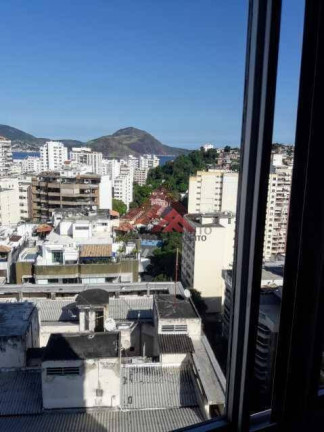 Imagem Apartamento com 3 Quartos à Venda, 116 m² em Ingá - Niterói Imagem Apartamento com 3 Quartos à Venda, 116 m² em Ingá - Niterói